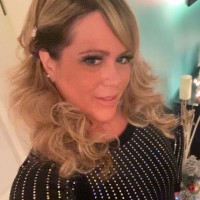 Kim Chetrancolo Email & Phone Number