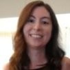 Quail Creek Country Club Employee Wendy Felsinger's profile photo