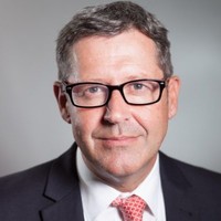 Paul Turner Email & Phone Number