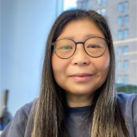 Offit Capital Employee Cindy Yuen's profile photo