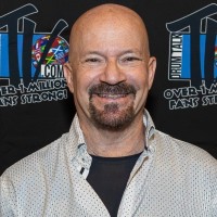 Dan Shinder