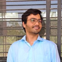 Kavishwar Khankari Email