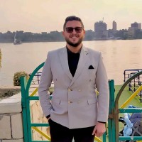 Karam Hassan Email & Phone Number | PAN Home Sales Consultant Contact ...
