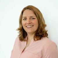 Ströer SE & Co. KGaA Employee Christina Strasser's profile photo