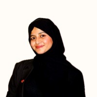 Shamilah Sajid Email
