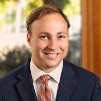 Sequoia Financial Group Employee Ben Carlson's profile photo