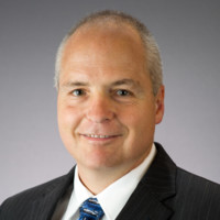 Homestead Funding Corp. NMLS#3232 Employee Jeff Mason's profile photo