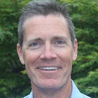 Richmond Engineering and Manufacturing Employee Daniel Wright's profile photo