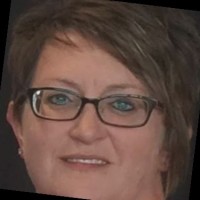 Logan Contractors Supply Employee Amy Ross's profile photo