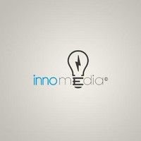 InnoMedia . Email