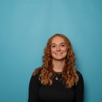Leonie Stiefler Email