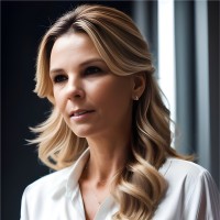 IBM Employee E P.'s profile photo