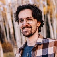 BX Studio Employee Alex Ferri's profile photo