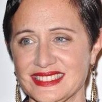 Rebecca Moses Employee Rebecca Moses's profile photo