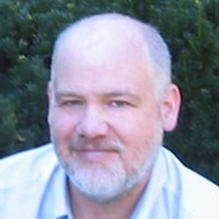 No name Employee Andrew Potter's profile photo