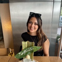 Clermont Group Ltd. Employee Austeja Nenartaviciute's profile photo
