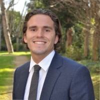 Julien Emery Email