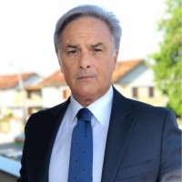 Bene Assicurazioni Employee Salvatore Nobile's profile photo