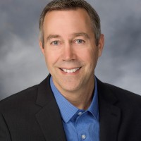 Mike Smith Email & Phone Number