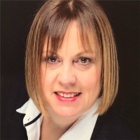 Orange Hotels & Resort Employee Susanne Bohne's profile photo