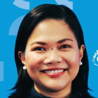 Paulyn Duman Email
