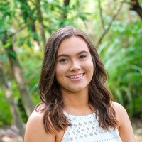 Missouri Baptist University Employee Emilee Mitchell's profile photo