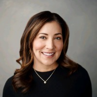 Ashley Connor Email & Phone Number