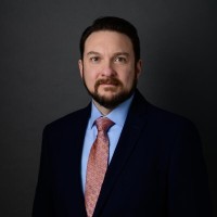 Nicholas Placek