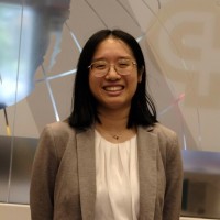 Allison Lu Email & Phone Number
