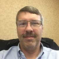 Ron Patton Email & Phone Number