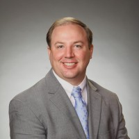 Jason Curran