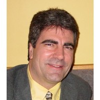 Dean Tompkins