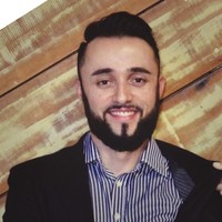 Anderson Pimenta Email