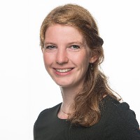 Eline Pieck-Kleinjan Email