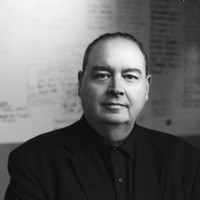 Randy Chase Email & Phone Number