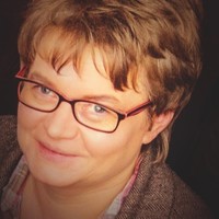 Klippel GmbH Employee Anke Schneider's profile photo