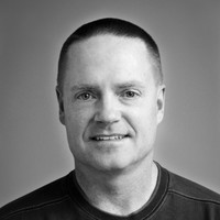 Beaudette Consulting Engineers, Inc. Employee Mike Nielsen's profile photo
