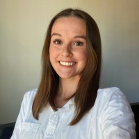 Gallagher Employee Katie Manley's profile photo