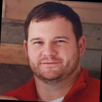 Nate Lewis