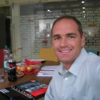 Josh Dack Email & Phone Number