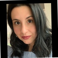 The Village Bank Employee Jennifer Mello Cruz's profile photo
