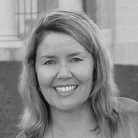 The Netkitchen Employee Nicole Angsten's profile photo