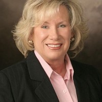 Brenda Harden Email & Phone Number