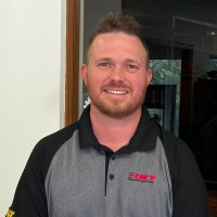 Casey Russell Email & Phone Number