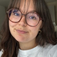 Fort Boyard Aventures Employee Lauriane Bloudeau's profile photo