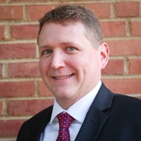 Scott McGrath Email & Phone Number