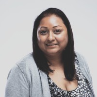 Stacy N. Email