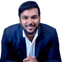 Rajdeep Fatarpekar Email & Phone Number
