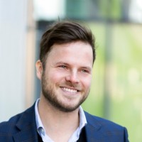 Salzburger Festspiele Employee Christoph Teufl's profile photo