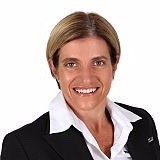 NIOA Employee Benita Osborn's profile photo